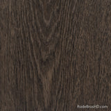 HD 080216E