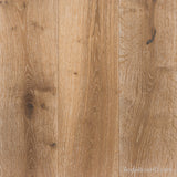 HD 080616G