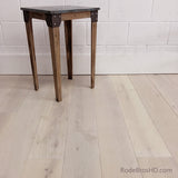 HD 080616I