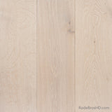 HD 080616I