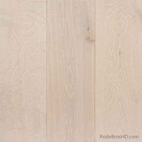 HD 080616I
