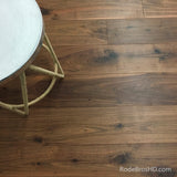 HD 080616K