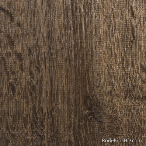 HD 091516A