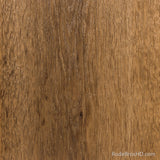 HD 091516D