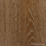 HD 091516E