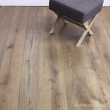 HD 091516F