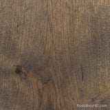 HD 091516G