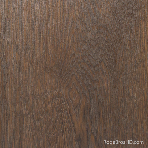 HD 091516H