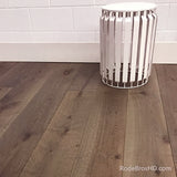 HD 091516I