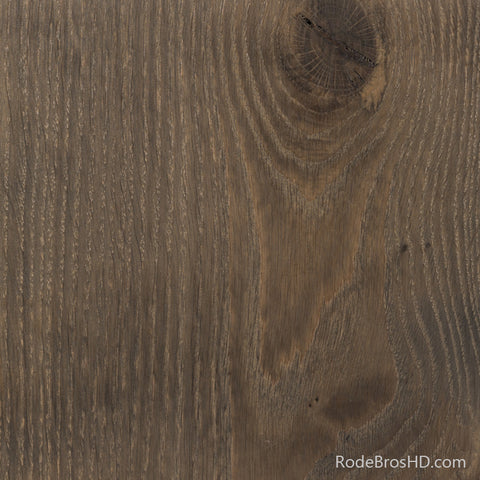 HD 091516I
