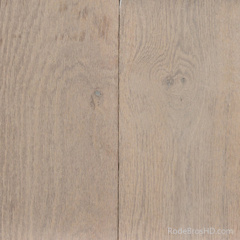 French Wood Floors